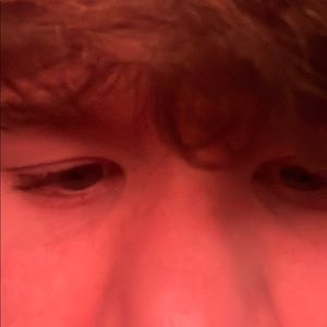 Meet your Posher, Josiah